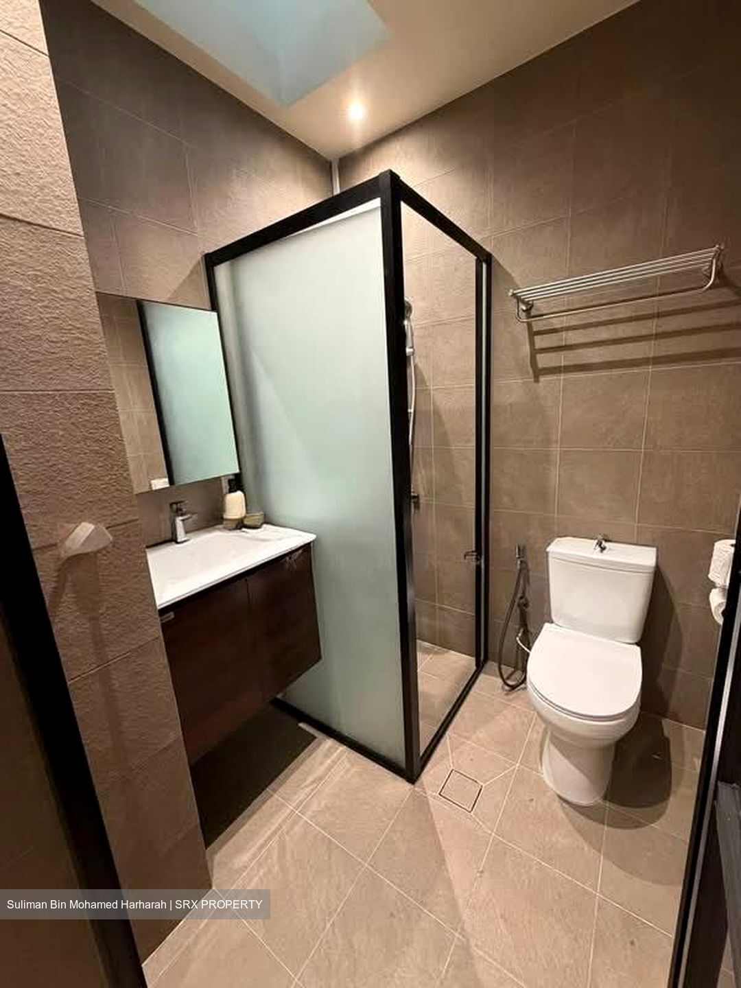 Eunos Park (D14), Condominium #539878791